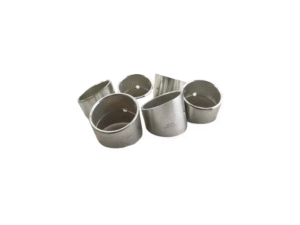 BOCINES DE BRAZOS DE BIELA - 3043909 - Imagen 1
