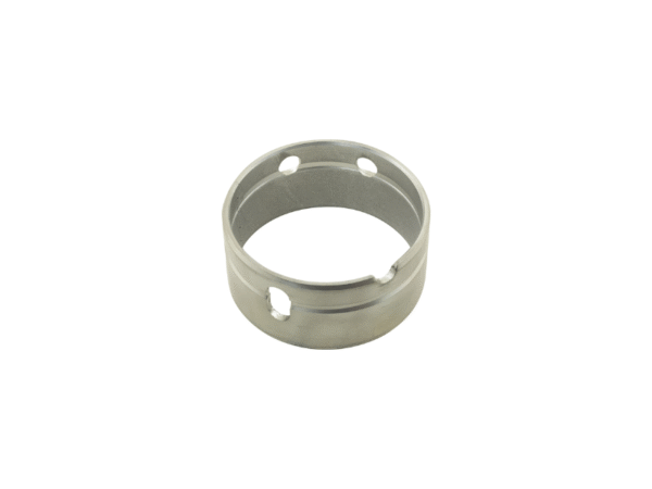 BUJE DE BARRA DE LEVAS - 3002834