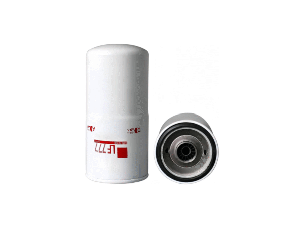 FILTRO DE ACEITE DE BYPASS - 3889311