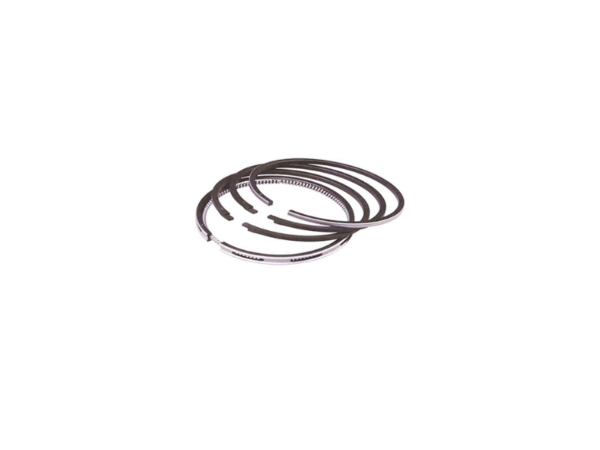 JUEGO DE RINES - 3631248