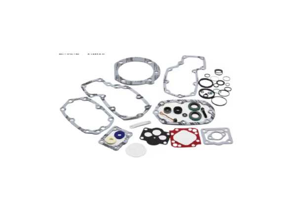 KIT DE REPARACIÓN DE LA BOMBA DE COMBUSTIBLE - 3803780