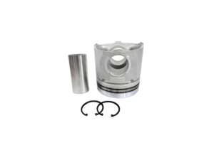 KIT PISTON - 3631241 - Imagen 1