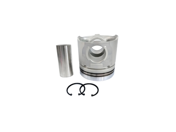 KIT PISTON - 3631241