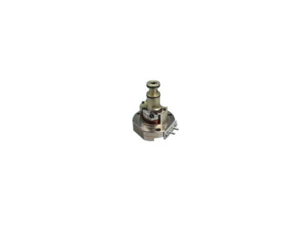 SOLENOIDE - 3408324