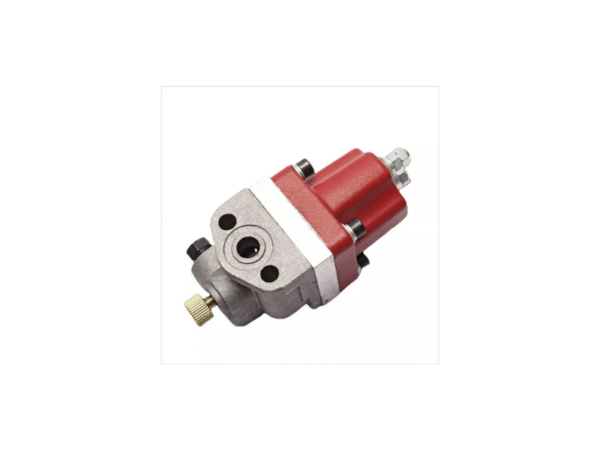 VÁLVULA SOLENOIDE - 3096857